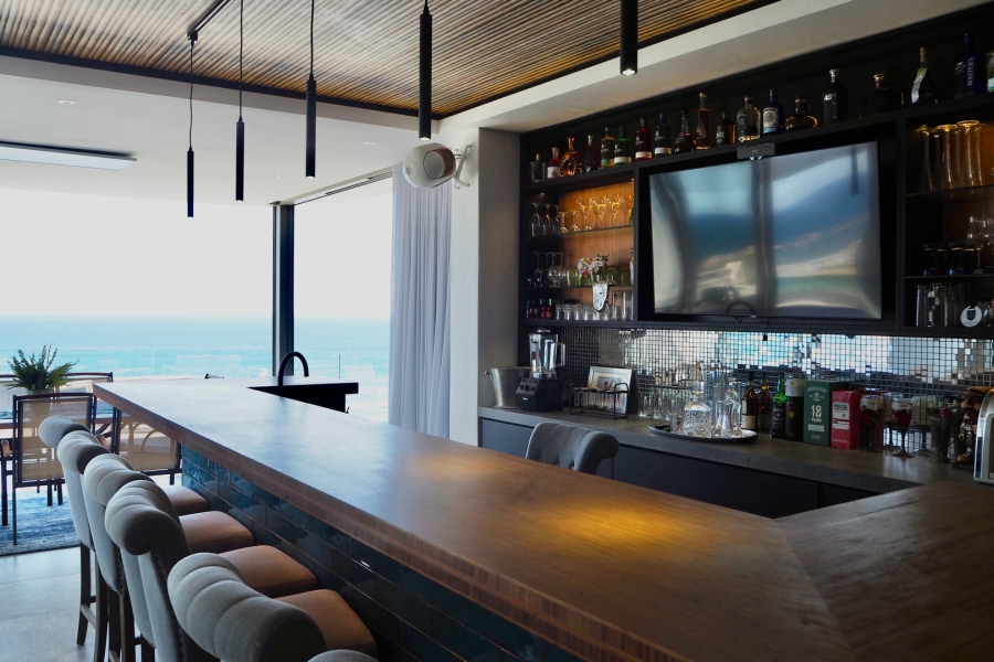 4 Bedroom Property for Sale in Pinnacle Point Golf Estate Western Cape